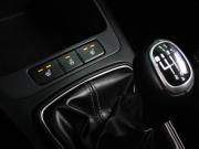 Kia Rio IV Воронеж  - изображение 32