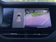 Haval F7 I Ярославль  - изображение 35