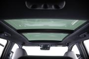 Hyundai Tucson IV Пермь  - изображение 38
