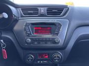 Kia Rio III Краснодар  - изображение 37