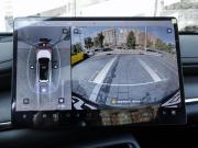 Changan Qiyuan Q07 Ставрополь  - изображение 44