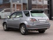 Lexus RX I Новосибирск  - изображение 26
