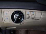 Hyundai i40 I Рестайлинг Тюмень  - изображение 41