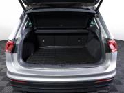 Volkswagen Tiguan II Москва  - изображение 33