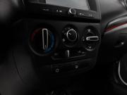 Lada (ВАЗ) Granta I Рестайлинг Минеральные Воды  - изображение 34
