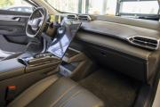 Dongfeng Mage Ростов-на-Дону  - изображение 45