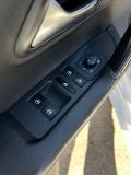 Volkswagen Passat CC I Рестайлинг Альметьевск  - изображение 40