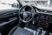 Kia Rio IV Рестайлинг Ульяновск  - изображение 32
