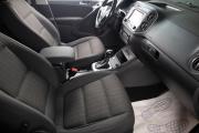 Volkswagen Tiguan I Рестайлинг Оренбург  - изображение 39