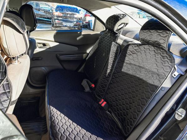 Chevrolet Cobalt II с пробегом 2013 года, цена 329 000 рублей, 270102 км, седан, Автокод Объявления