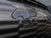 Ford Mustang Mach-E I Краснодар  - изображение 36