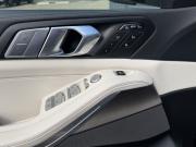 BMW X7 I (G07) Рестайлинг Москва  - изображение 45