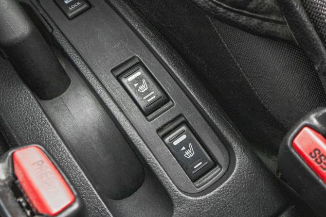 Nissan Note I с пробегом 2007 года, цена 649 000 рублей, 254400 км, хэтчбек, Автокод Объявления