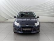 Ford Focus III Волгоград  - изображение 36