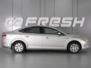 Ford Mondeo IV Минеральные Воды  - изображение 20