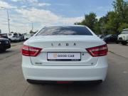 Lada (ВАЗ) Vesta I Саратов  - изображение 41