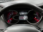 Renault Kaptur I Казань  - изображение 43