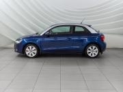 Audi A1 I (8X) Волгоград  - изображение 44
