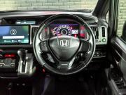 Honda Stepwgn IV Екатеринбург  - изображение 36