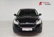Ford Focus III Саратов  - изображение 24