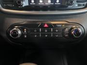 Kia Sorento III Prime Рестайлинг Чебоксары  - изображение 46