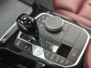 BMW X3 III (G01) Рестайлинг Уфа  - изображение 50