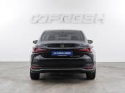 Lexus ES VII Рестайлинг Москва  - изображение 30