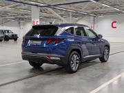 Hyundai Tucson IV Казань  - изображение 31