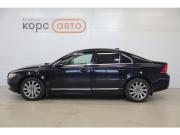 Volvo S80 II Рестайлинг Коломна  - изображение 17