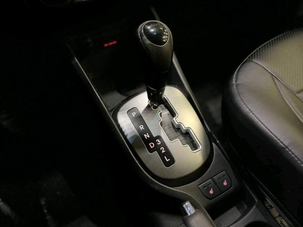 Kia Rio III с пробегом 2014 года, цена 899 000 рублей, 198188 км, седан, Автокод Объявления