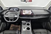 Changan UNI-S (CS55 Plus) Москва  - изображение 36