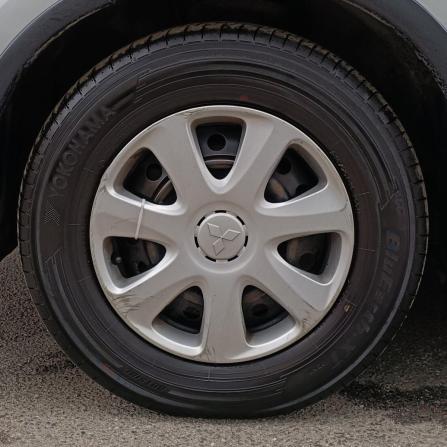 Mitsubishi Outlander III Рестайлинг с пробегом 2015 года, цена 1 219 000 рублей, 233315 км, внедорожник, Автокод Объявления