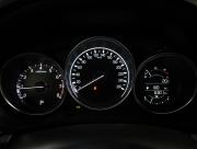 Mazda CX-5 II Москва  - изображение 40