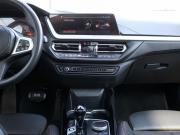 BMW 2 серии F44 Москва  - изображение 47