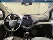 Chevrolet Spark III Казань  - изображение 39