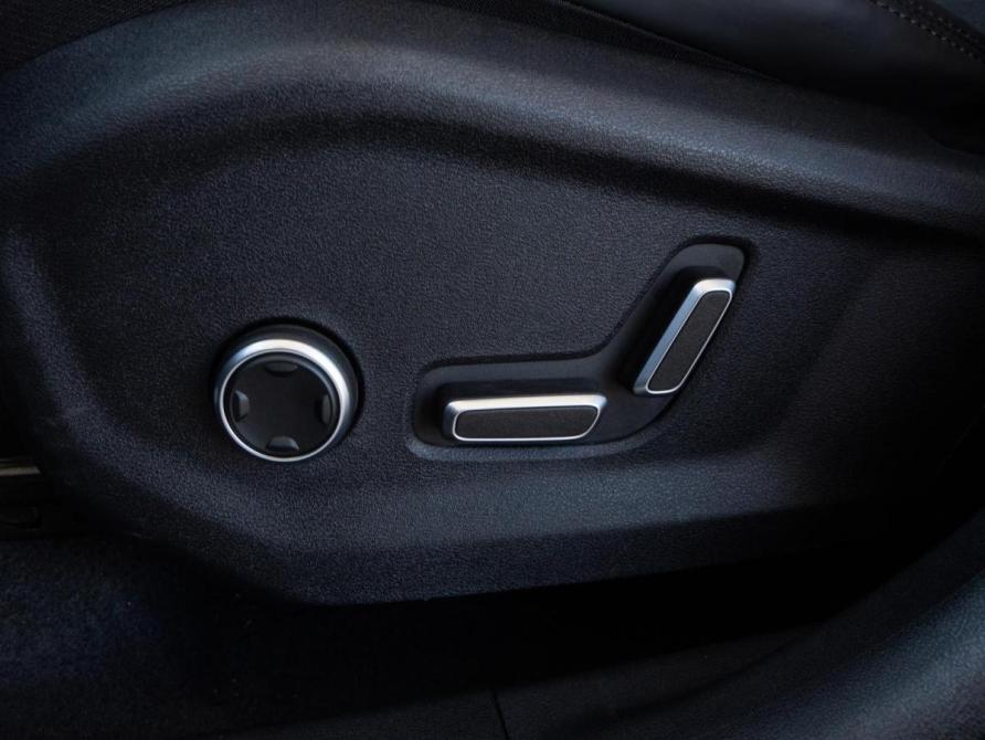 Geely Monjaro I Волгоград  - изображение 27
