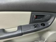 Kia Cerato I Набережные Челны  - изображение 25
