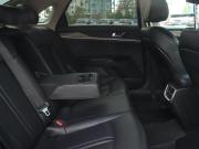 Kia K5 III Казань  - изображение 25
