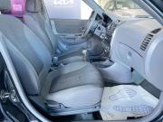 Hyundai Accent II Миасс  - изображение 30