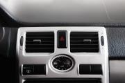 Lada (ВАЗ) Priora I Пермь  - изображение 34