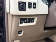 Lexus GX II Рестайлинг Ростов-на-Дону  - изображение 39
