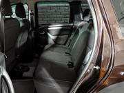 Renault Duster I Рестайлинг Екатеринбург  - изображение 37