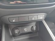 Hyundai Solaris II Ижевск  - изображение 48