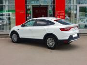 Renault Arkana I Брянск  - изображение 24