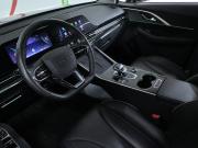 Omoda C5 I Москва  - изображение 30