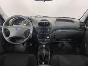 Lada (ВАЗ) Kalina I Воронеж  - изображение 27