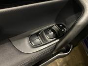 Nissan Qashqai II Челябинск  - изображение 38