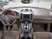 Porsche Cayenne II (958) Москва  - изображение 40