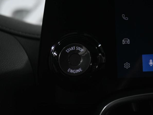 Lexus LX IV с пробегом 2022 года, цена 16 999 000 рублей, 3971 км, внедорожник, Автокод Объявления