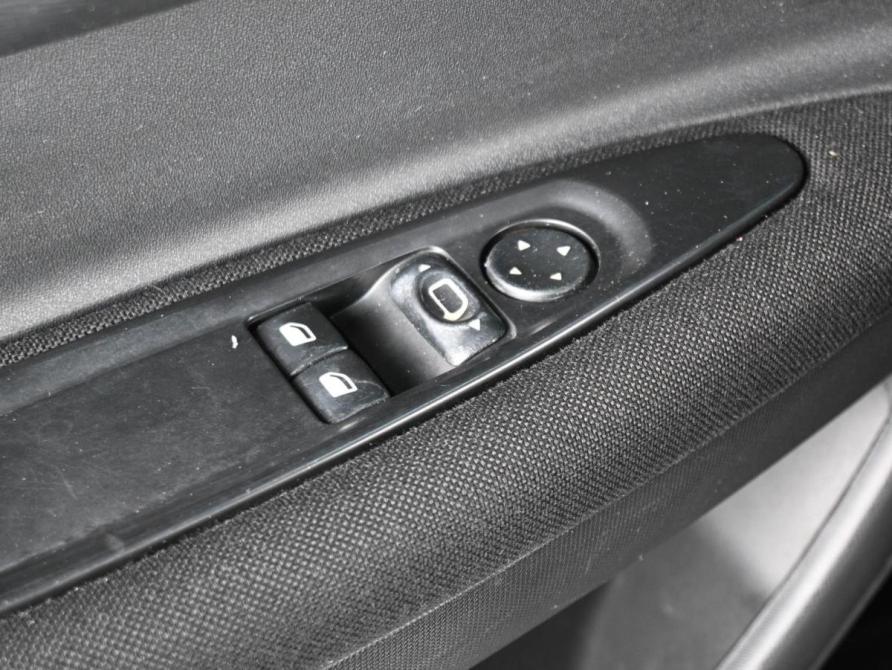 Citroen C4 I Рестайлинг Ростов-на-Дону  - изображение 15